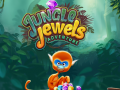 Oyun Jungle Jewels Adventure