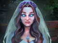 Oyun The Ghost Bride