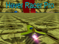 Oyun Hover Racer Pro