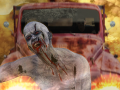Oyun Bumper vs Zombies