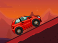 Oyun Desert Driving