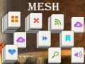 Oyun Mesh