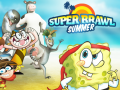 Oyun Super Brawl Summer