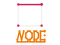 Oyun Node