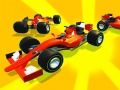 Oyun Formula Racing