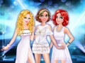 Oyun White Party Surprise