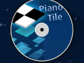 Oyun Piano Tile