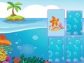 Oyun Under The Sea