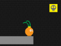 Oyun Basala the onion