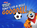 Oyun Tony's GR-R-REAT GOOOOAL!