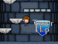 Oyun Tower Hop