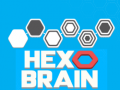 Oyun Hexo Brain
