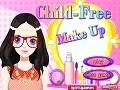 Oyun Lovely Make-up