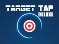 Oyun Target Tap Deluxe