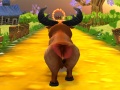 Oyun Bull Run