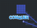 Oyun Conquer