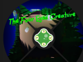 Oyun The Four Eyed Creature