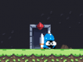 Oyun Little Knight