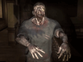 Oyun Secret of Harrow Manor