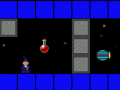 Oyun Mini Wizard