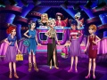 Oyun Fashion Competition