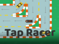 Oyun Tap Racer