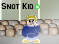 Oyun Snot Kid