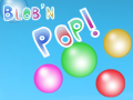 Oyun Blob’n Pop