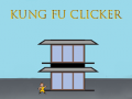 Oyun Kung Fu Clicker