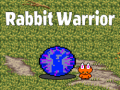 Oyun Rabbit Warrior
