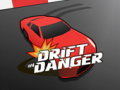 Oyun Drift in Danger