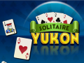 Oyun Yukon Solitaire