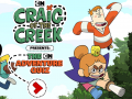 Oyun Craig of the Creek: The Adventure Quiz