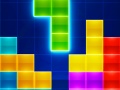 Oyun Brick Block Puzzle