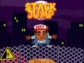 Oyun Stack Jump