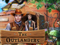 Oyun The Outlanders