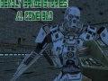 Oyun Deadly Space Stories A.I. Gone Bad