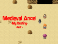 Oyun Medieval Angel: My Destiny Part 1