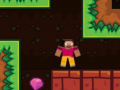 Oyun Minecaves 2