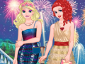 Oyun 10 Perfect Outfits for Princesses