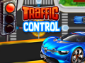 Oyun Traffic Control