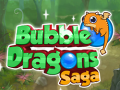 Oyun Bubble Dragons Saga