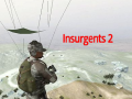 Oyun Insurgents 2