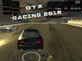 Oyun GTX Racing 2018