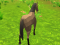 Oyun Horse Simulator 3D