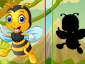 Oyun Lof Shadow Match -1