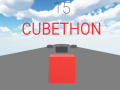 Oyun Cubethon