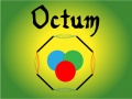 Oyun Octum