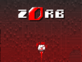 Oyun Zorb