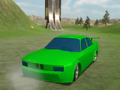 Oyun Stunt Simulator Multiplayer